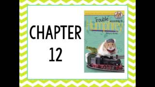 Chapter 12