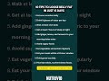 Powerful Tips to Lose Belly Fat in Just 15 Days | How to Lose Belly Fat Fast | Simple Daily Habits