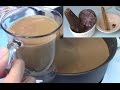 Champurrado Fácil y DELICIOSO!!! Calentito y justo a tiempo para las posadas!!! | Episodio 56