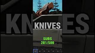 Ban This Roblox Game1St Comment Pin