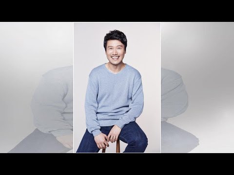 성기윤, ‘아름다운 세상’ 합류…열혈 아빠 변신