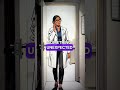 Pharmacist Exposed Contaminated Insulin Cover-Up and Changed Everything