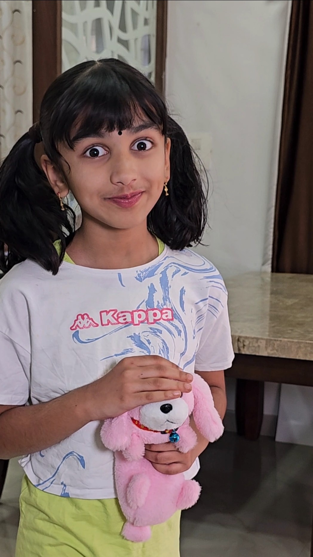 Tom ? Jerry (Soumya\u0026Ammu)Real End Twist?? #shorts #viral #v5familyshow