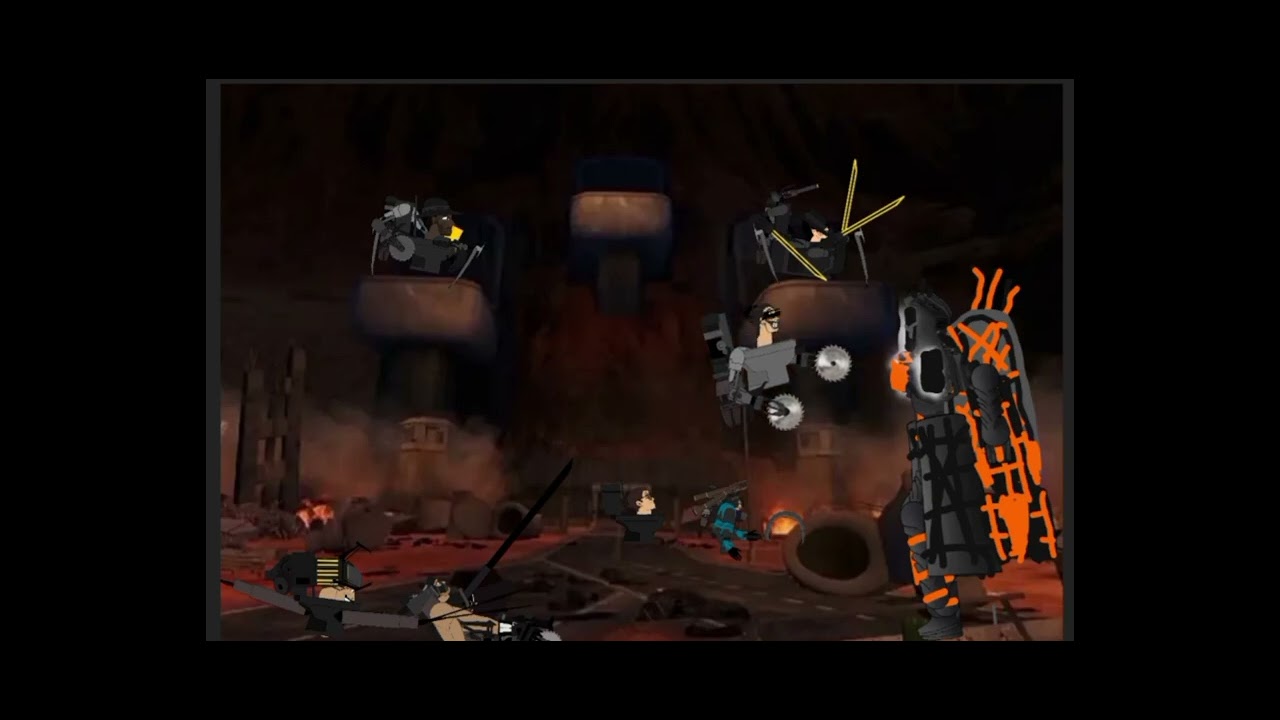 Skibidi toilet 12: appearance of Astro