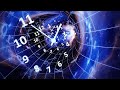 Scary Science Discoveries Quiz