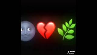 Hami Geder Ferq Elemez,Sen Gedersen Ay Tutular