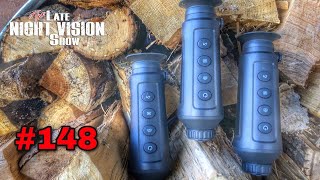 Ep. 148 | AGM Taipan Review And Comparison Ep. 148 | AGM Taipan Review And Comparison