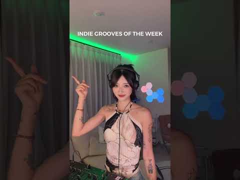 New releases 09.18