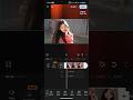 Episode 11:-After Effects Look in CapCut 👀
