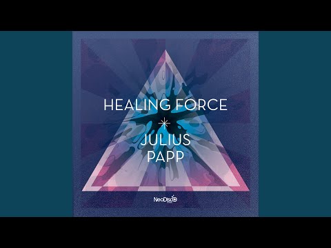 Primitive Future (Redux)