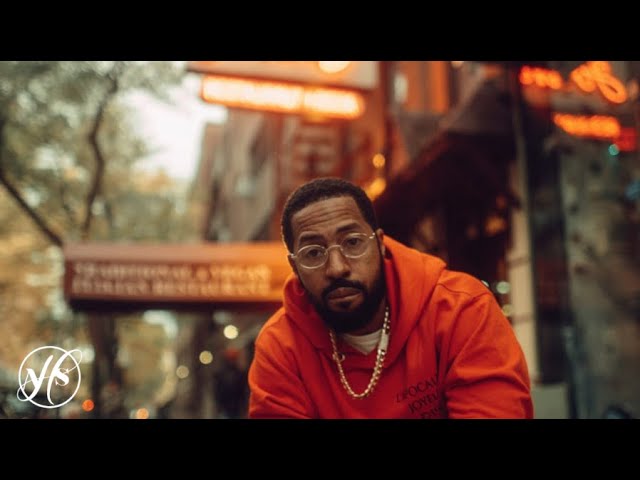 洋楽 The U.N. - Long Time Coming Pete Rock UN / LONG TIME COMMING – TICRO MARKET