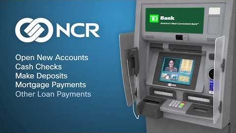 Cisco OmniChannel Video ITM