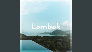 Download Lagu Lombok Download Lagu Lombok
