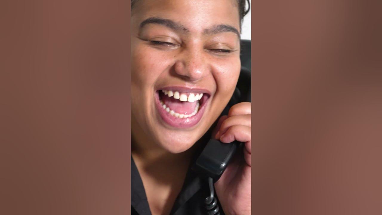 Job Hunting After School or Uni?💡Try a Career in Beds It's All About People 🙋‍♀️ YouTube