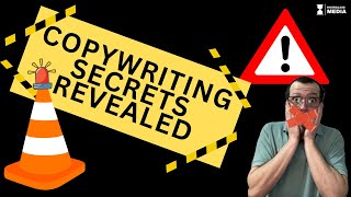 Aida? What Tf Is Aida? Copywriting Formulas Explained