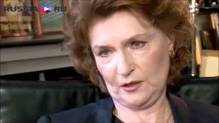 Видео У России огромный опыт выживания (автор: Око Планеты)