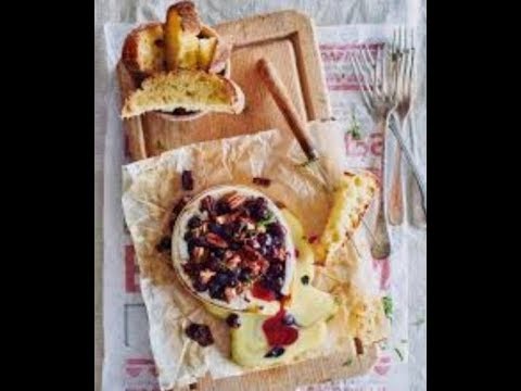 #ASMR crusty bread