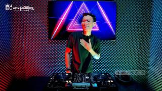 DJ DUGEM FUNKOT YANG PALING ENAK SEDUNIA 2023 !! DJ RELA X MENCARI ALASAN | REMIX FULL BASS 2023