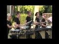 Drum Corps