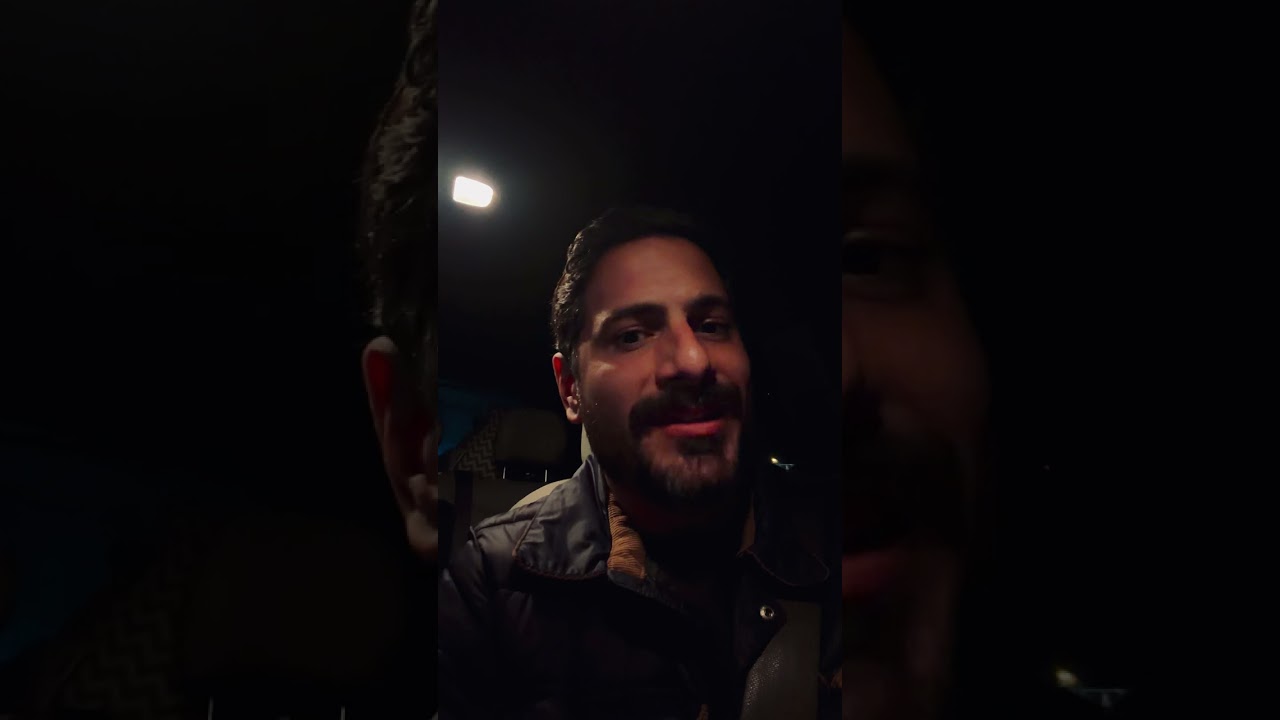 Continue the ai Discussion: WE ARE MISSING THE POINT!