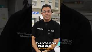 Preparing For Your First colonoscopy Ready For Your 1st Colonoscopy