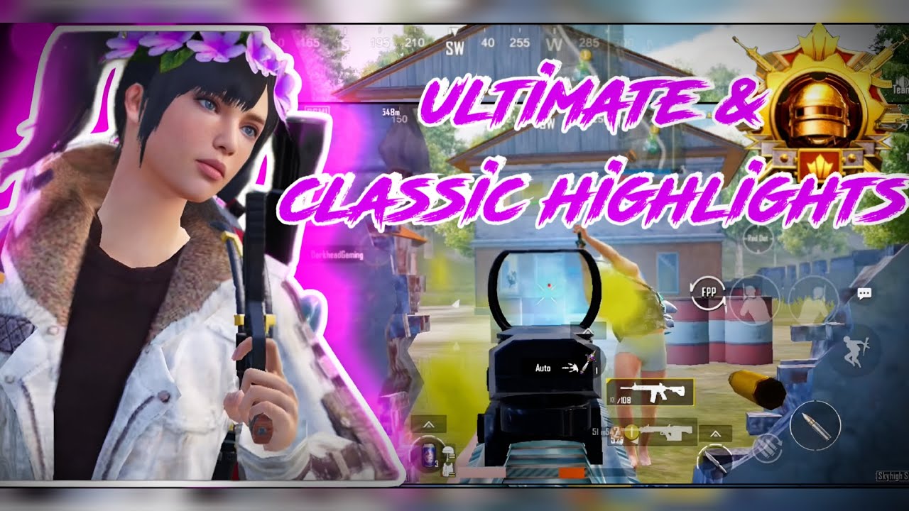 FASTEST ANDROiD PLAYER? 🔱 POCO X6 PRO / 256 GB 