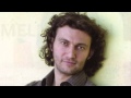 Dichterliebe 7 - Ich grolle nicht - Jonas Kaufmann