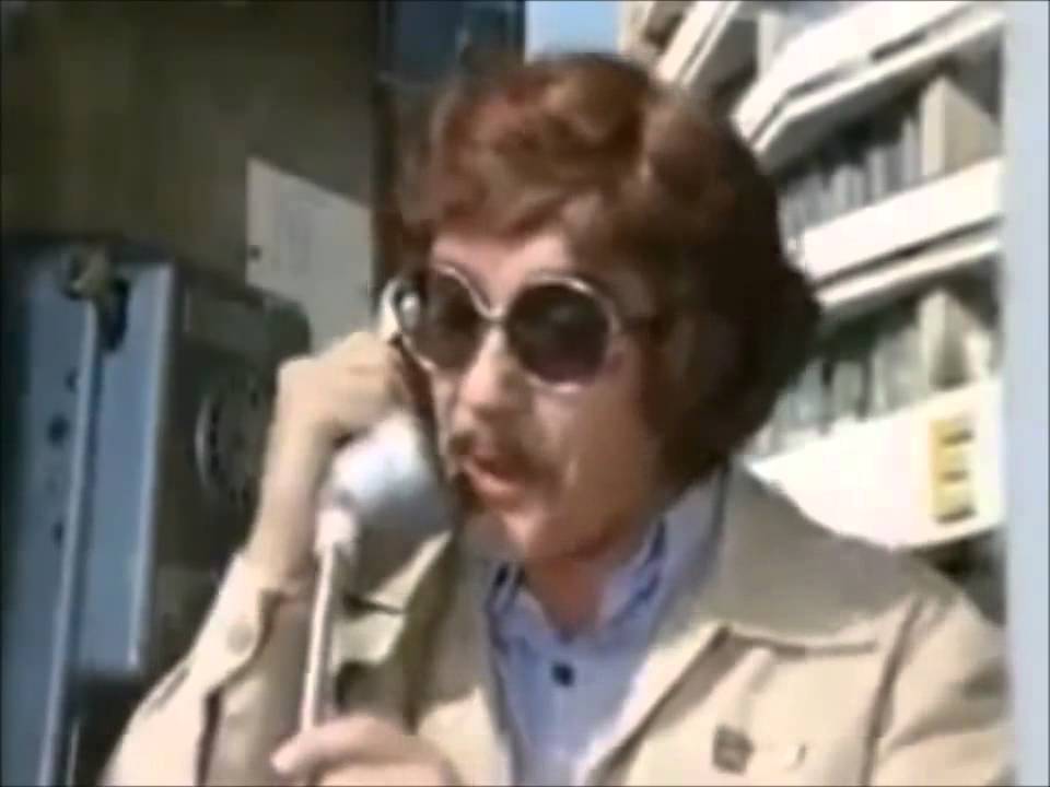 Тех поддержка . Украли Dragon Lore. :: Русскоязычный Форум