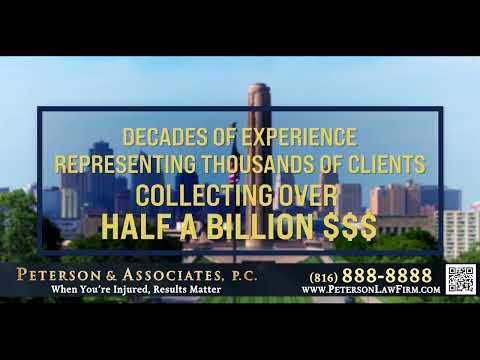 personal injury accident attorney daytona