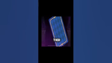 Again, no watermark but this time it’s because I’m too lazy #cookierunkingdom #AELDODFM #crkedit