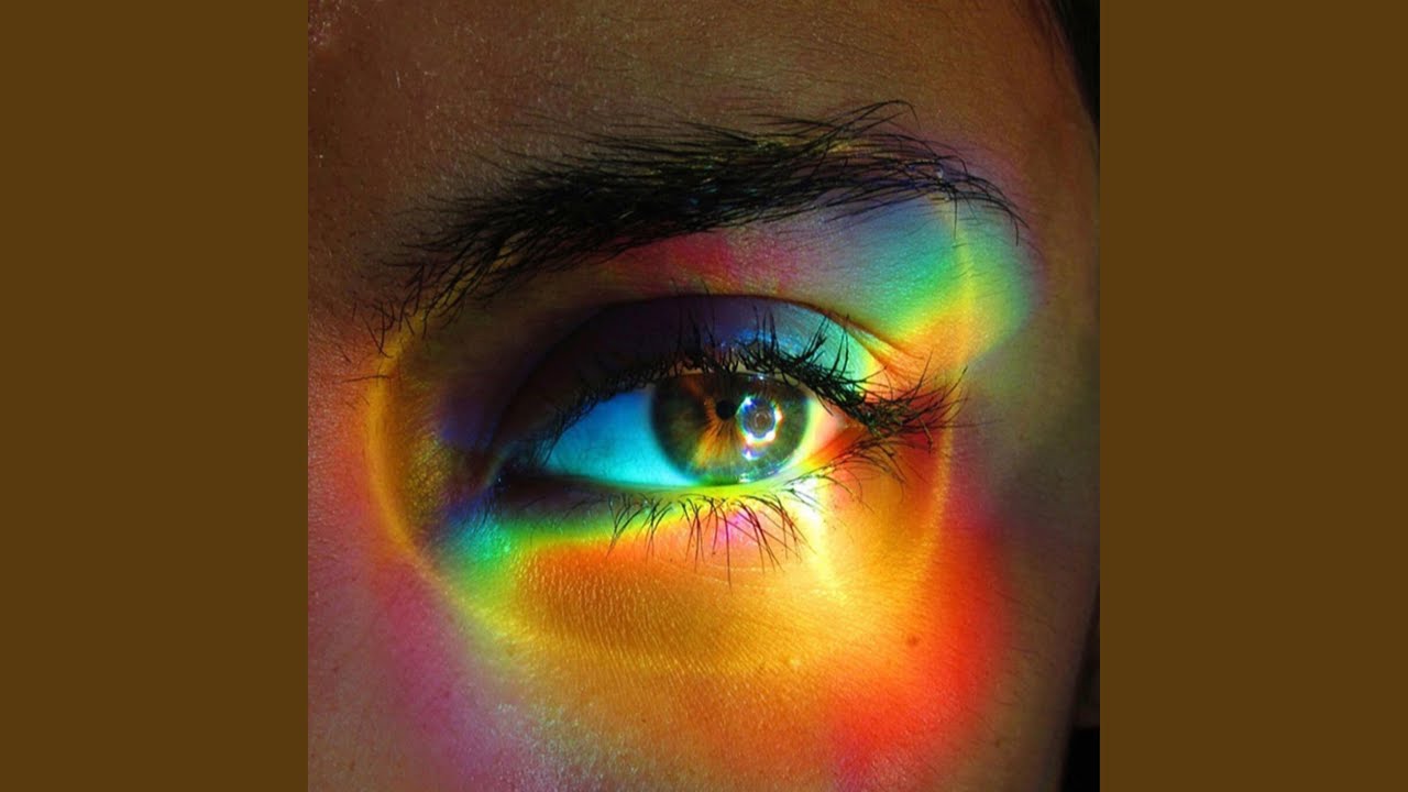 Watch Different Colours on YouTube Watch Different Colours on YouTube