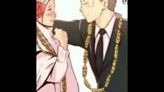 Cinta dalam istikharah