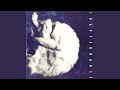 Miniature de la vidéo de la chanson Falling Down