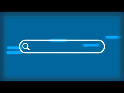 Rüyada Ekşi Görmek Ne Anlama Gelir, Ne Demektir?