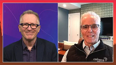 Cohere adds value to mobile operators' spectrum assets