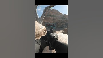 Ninja Defuse MW3: Old Video  #cod #ninjaclips #callofduty #ninjadefuse