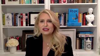 McNally Jackson Presents: Gabrielle Bluestone (HYPE) with Cat Marnell and Leah McSweeney