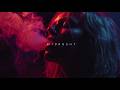 Hamidshax - Impossible (Original Mix)
