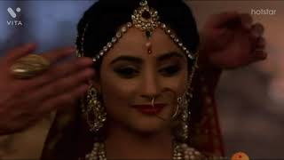 Siya Ke Ram Love Theme| Seetha Ram Journey|