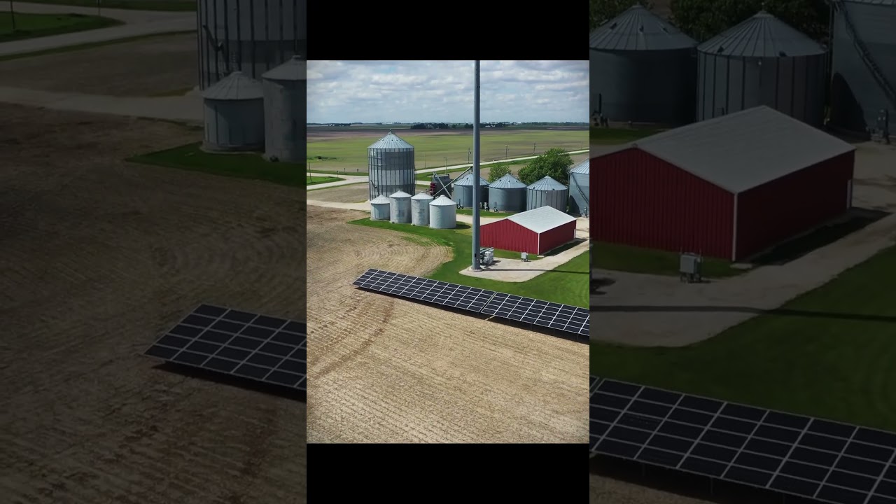 Is Solar Worth It in Illinois? Here’s Why You Should Switch!