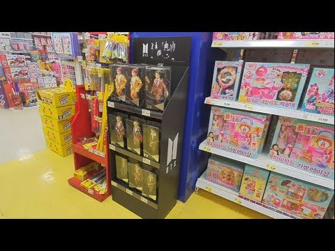 *<strong>FIRST</strong>* BTS 패션인형! 뷔! 지민! 제이홉! 진! 정국! 최초파는곳?? 방탄소년단?? BTS FASHION <strong>DOLL</strong>!! <strong>First</strong> store