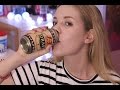 ÐŸÐ¬Ð® ÐŸÐ˜Ð’Ðž Ð’ 13 Ð›Ð•Ð¢???