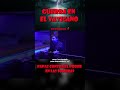 Conflicto entre los papas, ellos contra el Poder en las Sombras