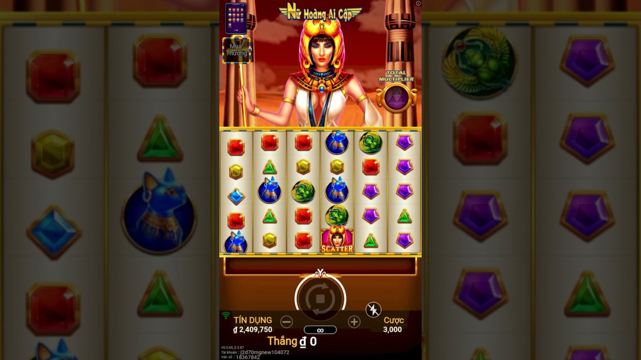 poli deposit casinos MGWIN - Chơi là WIN - Game online hot nhất - chọi gà