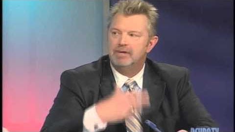 Federal Grants and Contracts VS. Financial Perspective