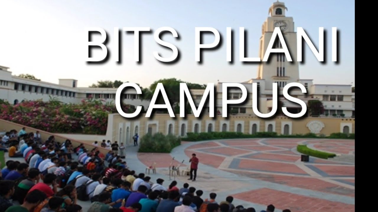 ms in bits pilani ms in bits pilani