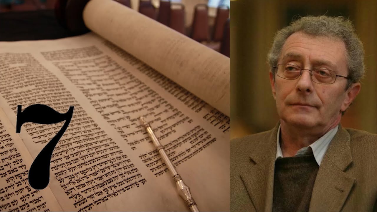 Tatár György - A kabbala mint tömegvallás