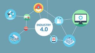 Digiliq, An Innovative Digital Solution For Adisseo Liquid Application Systems Users