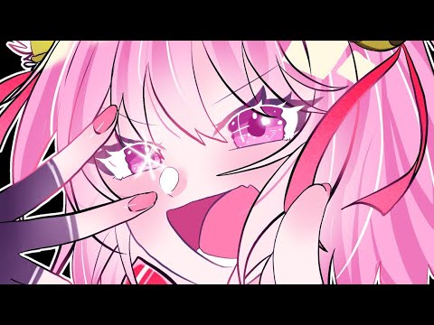 【初投稿】【歌ってみた】アイドル/YOASOBI covered by ice   #歌ってみた#推しの子#YOASOBI