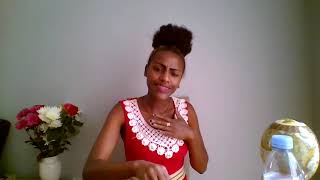 YE AMETUU MERT TEYAKE LONDON KEHONESHE  BEZU LIJ WELEJI KKKKKKKKK